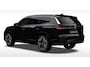 Volkswagen Tayron 1.5 eHybrid R-Line Edition !!!Profiteer ook van 2.000 EURO inruilpremie!!!