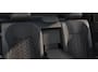 Volkswagen Tayron 1.5 eHybrid R-Line Edition !!!Profiteer ook van 2.000 EURO inruilpremie!!!