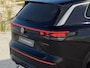 Volkswagen Tayron 1.5 eHybrid R-Line Edition !!!Profiteer ook van 2.000 EURO inruilpremie!!!
