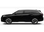 Volkswagen Tayron 1.5 eHybrid R-Line Edition !!!Profiteer ook van 2.000 EURO inruilpremie!!!