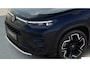 Volkswagen Tayron 1.5 eHybrid R-Line Edition !!!Profiteer ook van 2.000 EURO inruilpremie!!!