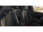 Volkswagen Tayron 1.5 eHybrid R-Line Edition !!!Profiteer ook van 2.000 EURO inruilpremie!!!