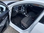 Mazda 2 1.5 Skyactiv-G Comfort