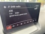 Mazda 2 1.5 Skyactiv-G Comfort