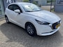 Mazda 2 1.5 Skyactiv-G Comfort