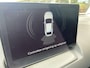 Mazda 2 1.5 Skyactiv-G Comfort