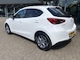 Mazda 2 1.5 Skyactiv-G Comfort