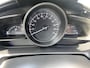 Mazda 2 1.5 Skyactiv-G Comfort