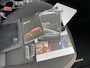 Mazda 2 1.5 Skyactiv-G Comfort