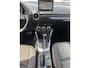 Mazda 2 1.5 Skyactiv-G Comfort
