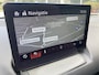 Mazda 2 1.5 Skyactiv-G Comfort