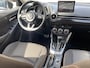 Mazda 2 1.5 Skyactiv-G Comfort