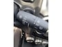 Mazda 2 1.5 Skyactiv-G Comfort