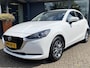 Mazda 2 1.5 Skyactiv-G Comfort