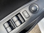 Mazda 2 1.5 Skyactiv-G Comfort
