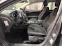 Ford Mondeo 2.0 IVCT HEV 187pk Hybride Automaat Titanium Navi Winter pack Dealeronderhouden Wagon