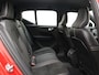 Volvo XC40 RECHARGE P8 INTRO EDITION HARMAN KARDON TREKHAAK FULL-LED