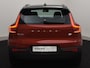 Volvo XC40 RECHARGE P8 INTRO EDITION HARMAN KARDON TREKHAAK FULL-LED