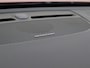 Volvo XC40 RECHARGE P8 INTRO EDITION HARMAN KARDON TREKHAAK FULL-LED