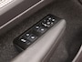 Volvo XC40 RECHARGE P8 INTRO EDITION HARMAN KARDON TREKHAAK FULL-LED