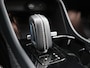 Volvo XC40 RECHARGE P8 INTRO EDITION HARMAN KARDON TREKHAAK FULL-LED