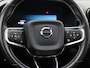 Volvo XC40 RECHARGE P8 INTRO EDITION HARMAN KARDON TREKHAAK FULL-LED