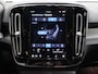 Volvo XC40 RECHARGE P8 INTRO EDITION HARMAN KARDON TREKHAAK FULL-LED
