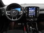 Volvo XC40 RECHARGE P8 INTRO EDITION HARMAN KARDON TREKHAAK FULL-LED