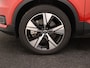 Volvo XC40 RECHARGE P8 INTRO EDITION HARMAN KARDON TREKHAAK FULL-LED