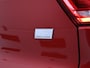 Volvo XC40 RECHARGE P8 INTRO EDITION HARMAN KARDON TREKHAAK FULL-LED