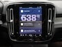 Volvo XC40 RECHARGE P8 INTRO EDITION HARMAN KARDON TREKHAAK FULL-LED