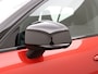 Volvo XC40 RECHARGE P8 INTRO EDITION HARMAN KARDON TREKHAAK FULL-LED