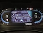 Volvo XC40 RECHARGE P8 INTRO EDITION HARMAN KARDON TREKHAAK FULL-LED