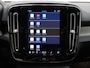 Volvo XC40 RECHARGE P8 INTRO EDITION HARMAN KARDON TREKHAAK FULL-LED