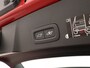 Volvo XC40 RECHARGE P8 INTRO EDITION HARMAN KARDON TREKHAAK FULL-LED