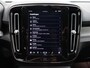 Volvo XC40 RECHARGE P8 INTRO EDITION HARMAN KARDON TREKHAAK FULL-LED