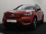 Volvo XC40 RECHARGE P8 INTRO EDITION HARMAN KARDON TREKHAAK FULL-LED