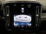Volvo XC40 RECHARGE P8 INTRO EDITION HARMAN KARDON TREKHAAK FULL-LED