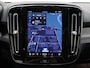 Volvo XC40 RECHARGE P8 INTRO EDITION HARMAN KARDON TREKHAAK FULL-LED
