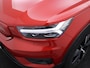 Volvo XC40 RECHARGE P8 INTRO EDITION HARMAN KARDON TREKHAAK FULL-LED