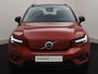 Volvo XC40 RECHARGE P8 INTRO EDITION HARMAN KARDON TREKHAAK FULL-LED