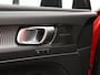 Volvo XC40 RECHARGE P8 INTRO EDITION HARMAN KARDON TREKHAAK FULL-LED