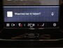 Volvo XC40 RECHARGE P8 INTRO EDITION HARMAN KARDON TREKHAAK FULL-LED