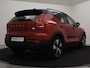 Volvo XC40 RECHARGE P8 INTRO EDITION HARMAN KARDON TREKHAAK FULL-LED