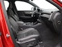 Volvo XC40 RECHARGE P8 INTRO EDITION HARMAN KARDON TREKHAAK FULL-LED