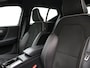 Volvo XC40 RECHARGE P8 INTRO EDITION HARMAN KARDON TREKHAAK FULL-LED