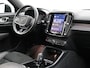 Volvo XC40 RECHARGE P8 INTRO EDITION HARMAN KARDON TREKHAAK FULL-LED