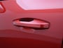 Volvo XC40 RECHARGE P8 INTRO EDITION HARMAN KARDON TREKHAAK FULL-LED
