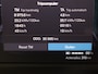 Volvo XC40 RECHARGE P8 INTRO EDITION HARMAN KARDON TREKHAAK FULL-LED