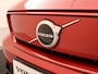 Volvo XC40 RECHARGE P8 INTRO EDITION HARMAN KARDON TREKHAAK FULL-LED